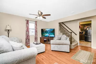 111 Kosciusko Avenue, South Plainfield, NJ 07080 - Photo 7