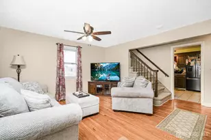 111 Kosciusko Ave, South Plainfield, NJ 07080 - Photo 7