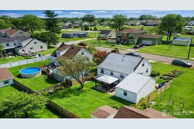 111 Kosciusko Avenue, South Plainfield, NJ 07080 - Photo 3