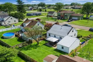 111 Kosciusko Ave, South Plainfield, NJ 07080 - Photo 3