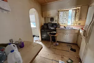 1408 How Ln, North Brunswick Township, NJ 08902 - Photo 27