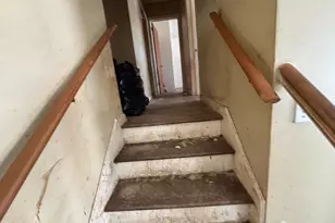 1408 How Ln, North Brunswick Township, NJ 08902 - Photo 25