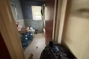 1408 How Ln, North Brunswick Township, NJ 08902 - Photo 23