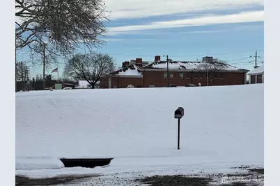 1408 How Lane, North Brunswick Township, NJ 08902 - Photo 3