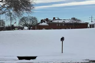 1408 How Ln, North Brunswick Township, NJ 08902 - Photo 3