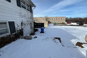 1408 How Ln, North Brunswick Township, NJ 08902 - Photo 29