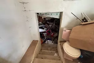 1408 How Ln, North Brunswick Township, NJ 08902 - Photo 31