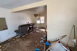 1408 How Ln, North Brunswick Township, NJ 08902 - Photo 15