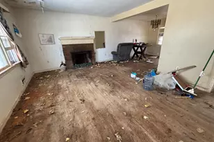 1408 How Ln, North Brunswick Township, NJ 08902 - Photo 11