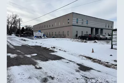 1408 How Lane, North Brunswick Township, NJ 08902 - Photo 7