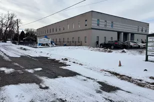 1408 How Ln, North Brunswick Township, NJ 08902 - Photo 7