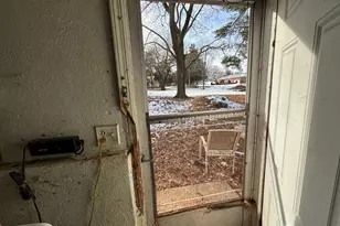 1408 How Ln, North Brunswick Township, NJ 08902 - Photo 19