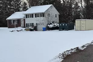 1408 How Ln, North Brunswick Township, NJ 08902 - Photo 1