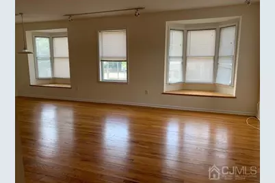 541 Middlesex Avenue #1, Metuchen, NJ 08840 - Photo 11