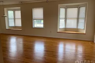 541 Middlesex Ave, Metuchen, NJ 08840 - Photo 11