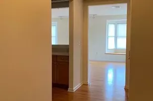 541 Middlesex Ave, Metuchen, NJ 08840 - Photo 5