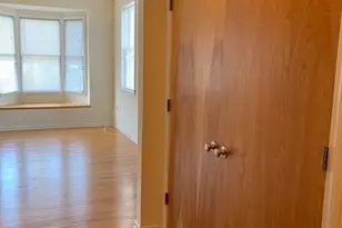 541 Middlesex Ave, Metuchen, NJ 08840 - Photo 7