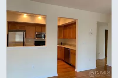 541 Middlesex Avenue #1, Metuchen, NJ 08840 - Photo 13