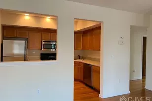 541 Middlesex Ave, Metuchen, NJ 08840 - Photo 13