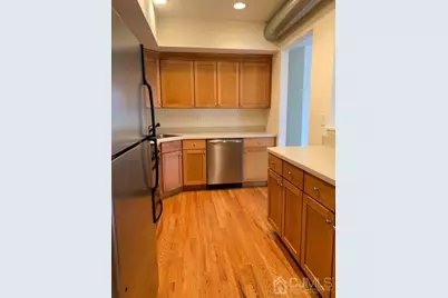 541 Middlesex Avenue #1, Metuchen, NJ 08840 - Photo 9