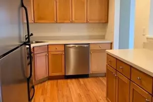 541 Middlesex Ave, Metuchen, NJ 08840 - Photo 9