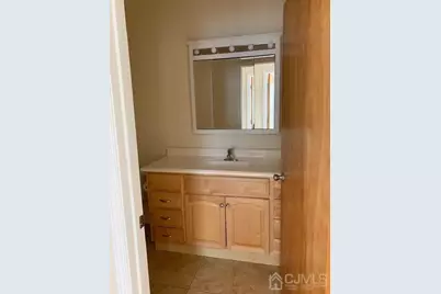 541 Middlesex Avenue #1, Metuchen, NJ 08840 - Photo 23