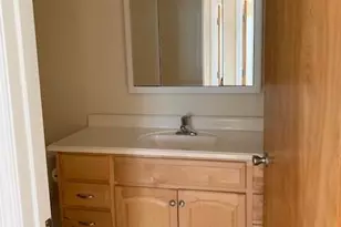 541 Middlesex Ave, Metuchen, NJ 08840 - Photo 23