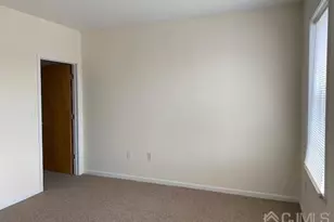 541 Middlesex Ave, Metuchen, NJ 08840 - Photo 27