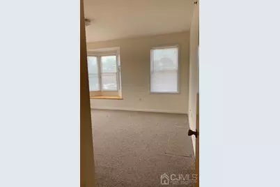 541 Middlesex Avenue #1, Metuchen, NJ 08840 - Photo 17