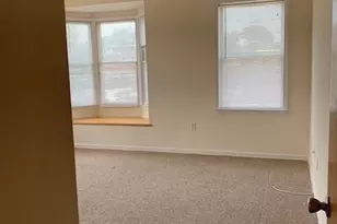 541 Middlesex Ave, Metuchen, NJ 08840 - Photo 17