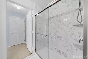 108 Prestwick Way, Edison, NJ 08820 - Photo 13