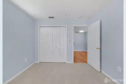 108 Prestwick Way, Edison, NJ 08820 - Photo 15