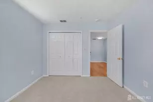 108 Prestwick Way, Edison, NJ 08820 - Photo 15