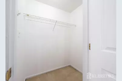 108 Prestwick Way, Edison, NJ 08820 - Photo 19