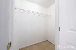 108 Prestwick Way, Edison, NJ 08820 - Photo 19