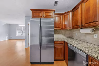 108 Prestwick Way, Edison, NJ 08820 - Photo 9