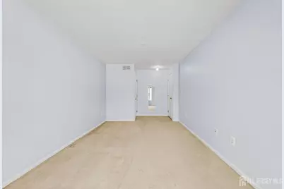 108 Prestwick Way, Edison, NJ 08820 - Photo 11