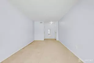 108 Prestwick Way, Edison, NJ 08820 - Photo 11