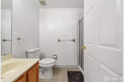 108 Prestwick Way, Edison, NJ 08820 - Photo 17