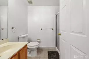 108 Prestwick Way, Edison, NJ 08820 - Photo 17