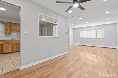 382 Cator Avenue #1, Jersey City, NJ 07305 - Photo 5