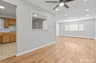 382 Cator Ave, Jersey City, NJ 07305 - Photo 5