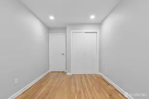 382 Cator Ave, Jersey City, NJ 07305 - Photo 19