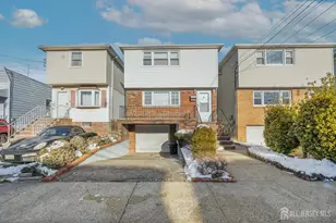 382 Cator Ave, Jersey City, NJ 07305 - Photo 29