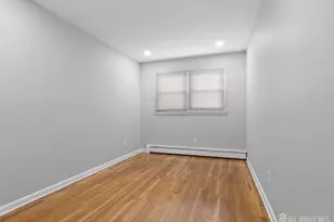382 Cator Ave, Jersey City, NJ 07305 - Photo 17