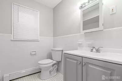 382 Cator Avenue #1, Jersey City, NJ 07305 - Photo 23