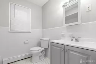 382 Cator Ave, Jersey City, NJ 07305 - Photo 23