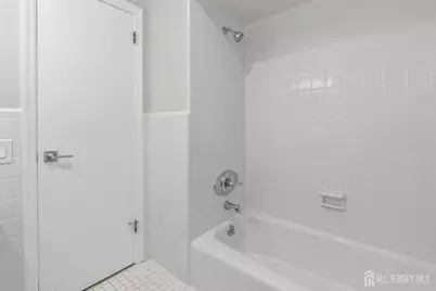 382 Cator Avenue #1, Jersey City, NJ 07305 - Photo 27
