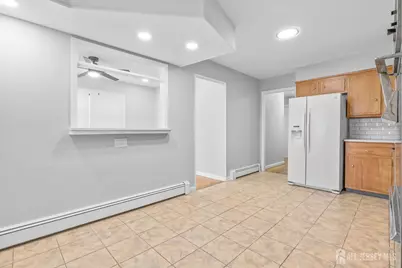 382 Cator Avenue #1, Jersey City, NJ 07305 - Photo 11