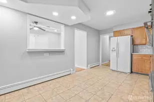 382 Cator Ave, Jersey City, NJ 07305 - Photo 11